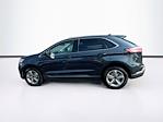 2024 Ford Edge AWD SUV for sale #MF60083P - photo 25