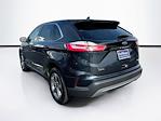 2024 Ford Edge AWD SUV for sale #MF60083P - photo 27