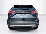 2024 Ford Edge AWD SUV for sale #MF60083P - photo 28