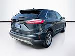 2024 Ford Edge AWD SUV for sale #MF60083P - photo 29