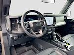 2025 Ford Bronco 4WD SUV for sale #MF60085P - photo 30