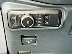2025 Ford Bronco 4WD SUV for sale #MF60085P - photo 31