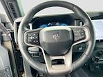 2025 Ford Bronco 4WD SUV for sale #MF60085P - photo 32