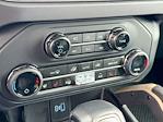2025 Ford Bronco 4WD SUV for sale #MF60085P - photo 3