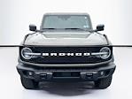 2025 Ford Bronco 4WD SUV for sale #MF60085P - photo 21