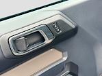 2025 Ford Bronco 4WD SUV for sale #MF60085P - photo 5