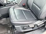 2025 Ford Bronco 4WD SUV for sale #MF60085P - photo 6
