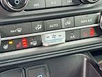 2025 Ford Bronco 4WD SUV for sale #MF60085P - photo 7