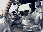 2025 Ford Bronco 4WD SUV for sale #MF60085P - photo 8