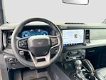 2025 Ford Bronco 4WD SUV for sale #MF60085P - photo 9