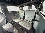 2025 Ford Bronco 4WD SUV for sale #MF60085P - photo 11