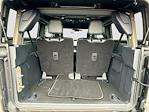 2025 Ford Bronco 4WD SUV for sale #MF60085P - photo 12