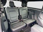 2025 Ford Bronco 4WD SUV for sale #MF60085P - photo 13