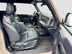 2025 Ford Bronco 4WD SUV for sale #MF60085P - photo 14