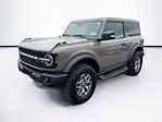 2025 Ford Bronco 4WD SUV for sale #MF60085P - photo 22