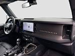2025 Ford Bronco 4WD SUV for sale #MF60085P - photo 15