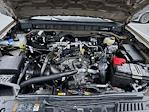 2025 Ford Bronco 4WD SUV for sale #MF60085P - photo 16
