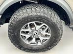 2025 Ford Bronco 4WD SUV for sale #MF60085P - photo 17
