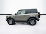 2025 Ford Bronco 4WD SUV for sale #MF60085P - photo 23