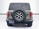2025 Ford Bronco 4WD SUV for sale #MF60085P - photo 26