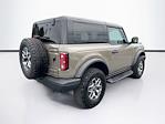 2025 Ford Bronco 4WD SUV for sale #MF60085P - photo 27