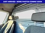 2024 Mercedes-Benz Sprinter 3500XD High Roof DRW AWD Empty Cargo Van for sale #MF600861 - photo 10
