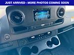 2024 Mercedes-Benz Sprinter 3500XD High Roof DRW AWD Empty Cargo Van for sale #MF600861 - photo 12
