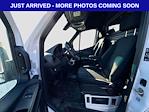 2024 Mercedes-Benz Sprinter 3500XD High Roof DRW AWD Empty Cargo Van for sale #MF600861 - photo 13