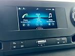 2024 Mercedes-Benz Sprinter 3500XD High Roof DRW AWD Empty Cargo Van for sale #MF600861 - photo 15
