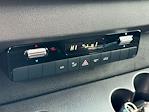 2024 Mercedes-Benz Sprinter 3500XD High Roof DRW AWD Empty Cargo Van for sale #MF600861 - photo 16