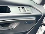 2024 Mercedes-Benz Sprinter 3500XD High Roof DRW AWD Empty Cargo Van for sale #MF600861 - photo 18