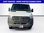 2024 Mercedes-Benz Sprinter 3500XD High Roof DRW AWD Empty Cargo Van for sale #MF600861 - photo 3