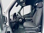 2024 Mercedes-Benz Sprinter 3500XD High Roof DRW AWD Empty Cargo Van for sale #MF600861 - photo 20