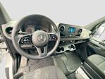 2024 Mercedes-Benz Sprinter 3500XD High Roof DRW AWD Empty Cargo Van for sale #MF600861 - photo 21