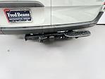 2024 Mercedes-Benz Sprinter 3500XD High Roof DRW AWD Empty Cargo Van for sale #MF600861 - photo 24