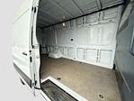 2024 Mercedes-Benz Sprinter 3500XD High Roof DRW AWD Empty Cargo Van for sale #MF600861 - photo 25