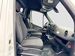 2024 Mercedes-Benz Sprinter 3500XD High Roof DRW AWD Empty Cargo Van for sale #MF600861 - photo 26
