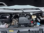 2024 Mercedes-Benz Sprinter 3500XD High Roof DRW AWD Empty Cargo Van for sale #MF600861 - photo 28