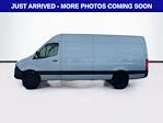 2024 Mercedes-Benz Sprinter 3500XD High Roof DRW AWD Empty Cargo Van for sale #MF600861 - photo 5