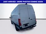 2024 Mercedes-Benz Sprinter 3500XD High Roof DRW AWD Empty Cargo Van for sale #MF600861 - photo 6