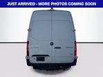 2024 Mercedes-Benz Sprinter 3500XD High Roof DRW AWD Empty Cargo Van for sale #MF600861 - photo 7