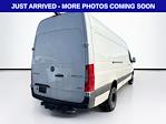 2024 Mercedes-Benz Sprinter 3500XD High Roof DRW AWD Empty Cargo Van for sale #MF600861 - photo 2