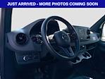 2024 Mercedes-Benz Sprinter 3500XD High Roof DRW AWD Empty Cargo Van for sale #MF600861 - photo 8