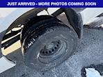 2024 Mercedes-Benz Sprinter 3500XD High Roof DRW AWD Empty Cargo Van for sale #MF600861 - photo 9