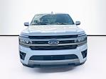 2023 Ford Expedition 4WD SUV for sale #MF60088P - photo 23