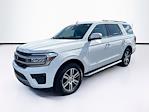 2023 Ford Expedition 4WD SUV for sale #MF60088P - photo 24