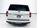 2023 Ford Expedition 4WD SUV for sale #MF60088P - photo 28