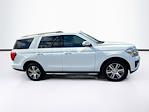 2023 Ford Expedition 4WD SUV for sale #MF60088P - photo 30