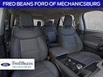 2026 Ford Explorer 4WD SUV for sale #MF60094 - photo 10