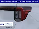 2026 Ford Explorer 4WD SUV for sale #MF60094 - photo 21